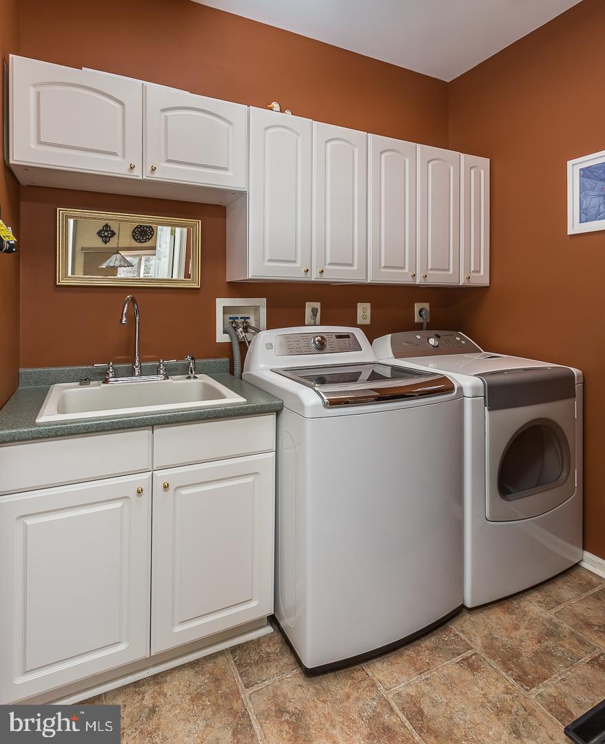 39 Long Meadow Road Royersford, PA 19468 - Photo 17 of 38 Gallery Image 17