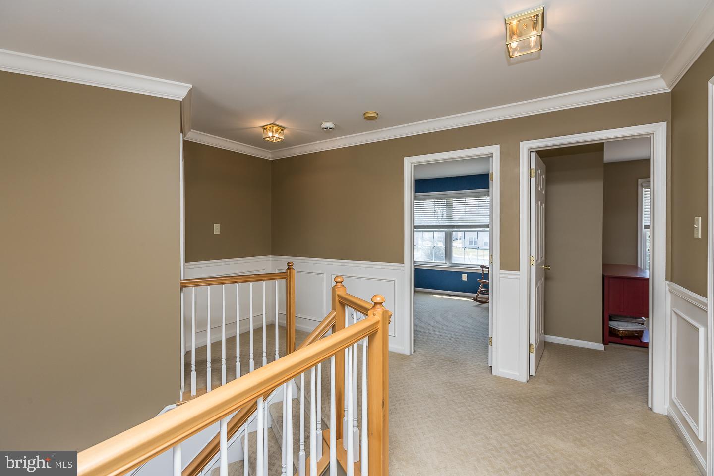 39 Long Meadow Road Royersford, PA 19468 - Photo 18 of 38 Gallery Image 18