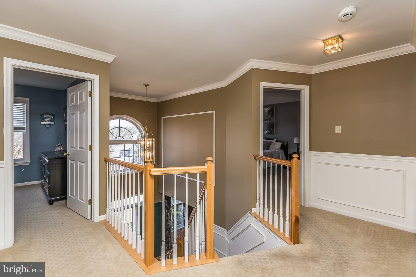 39 Long Meadow Road Royersford, PA 19468 - Photo 19 of 38 Gallery Image 19