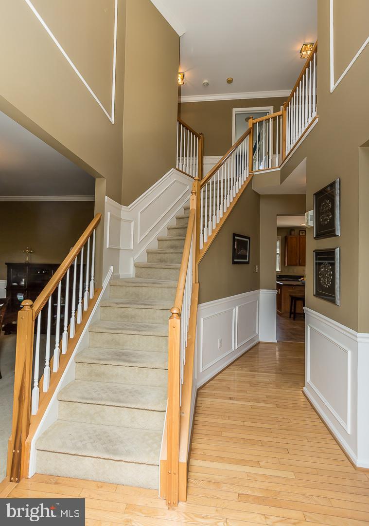 39 Long Meadow Road Royersford, PA 19468 - Photo 3 of 38 Gallery Image 3