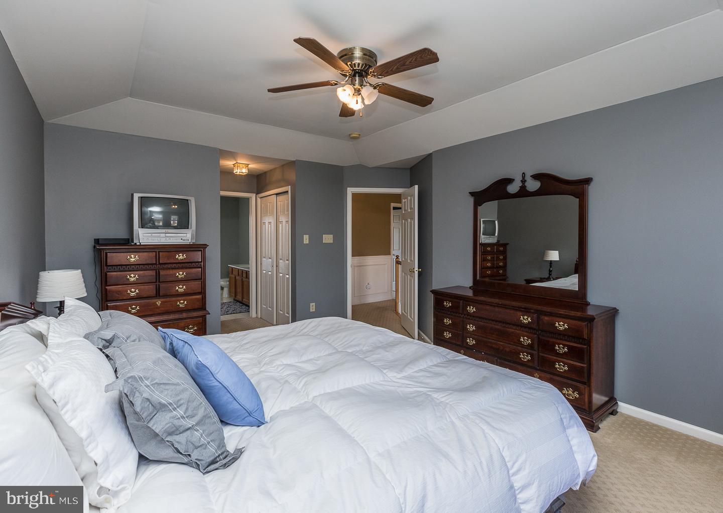 39 Long Meadow Road Royersford, PA 19468 - Photo 21 of 38 Gallery Image 21