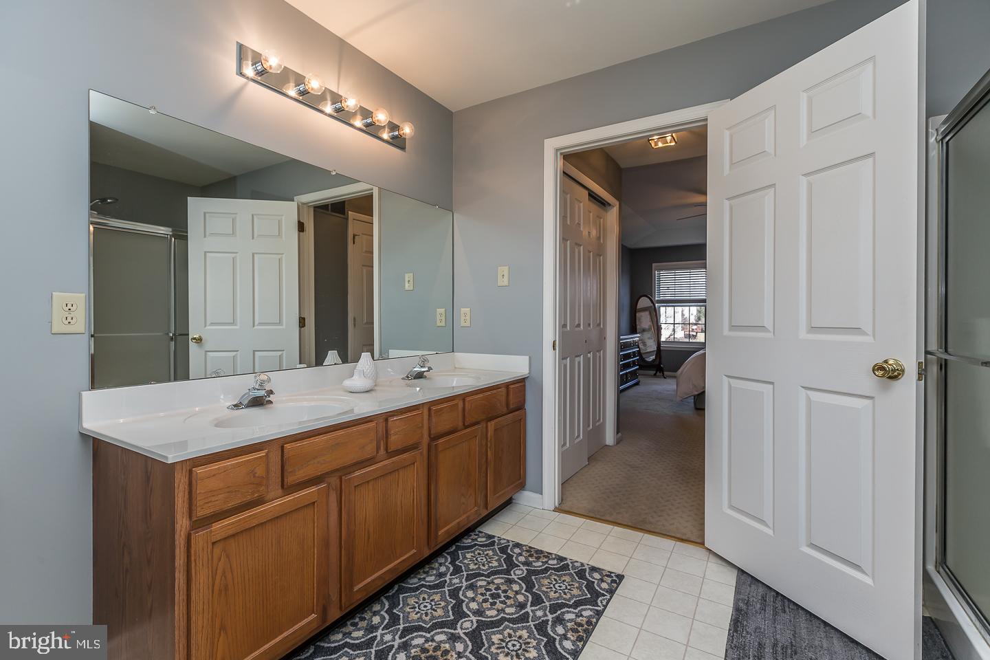 39 Long Meadow Road Royersford, PA 19468 - Photo 22 of 38 Gallery Image 22