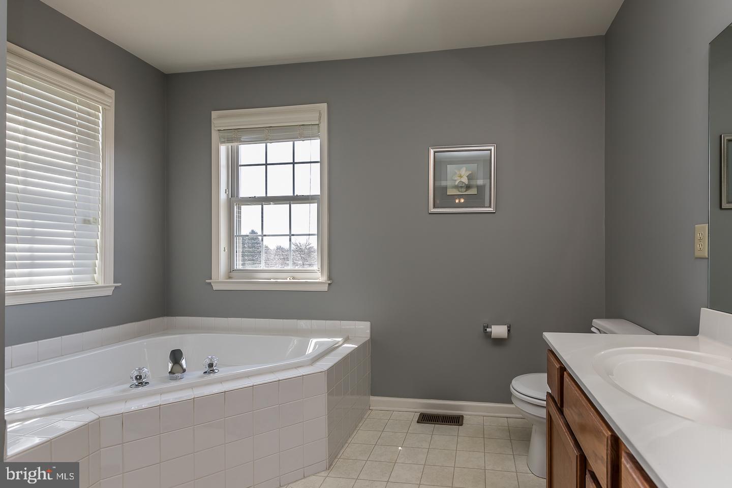 39 Long Meadow Road Royersford, PA 19468 - Photo 23 of 38 Gallery Image 23