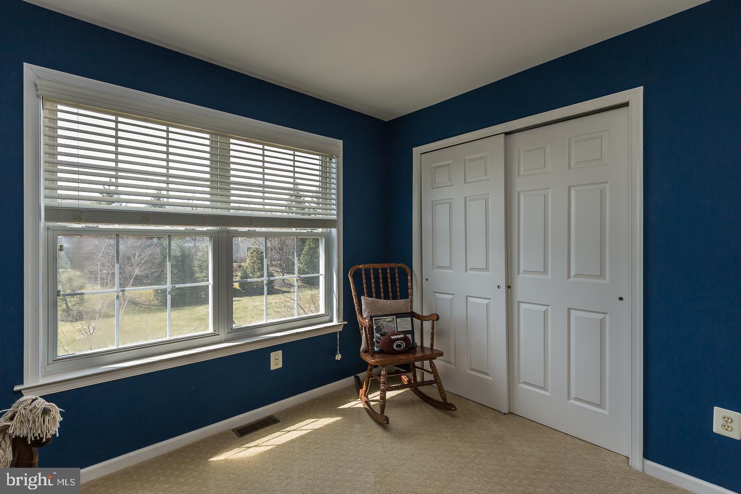 39 Long Meadow Road Royersford, PA 19468 - Photo 26 of 38 Gallery Image 26