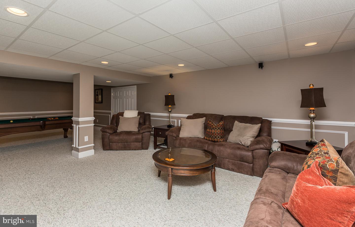 39 Long Meadow Road Royersford, PA 19468 - Photo 27 of 38 Gallery Image 27