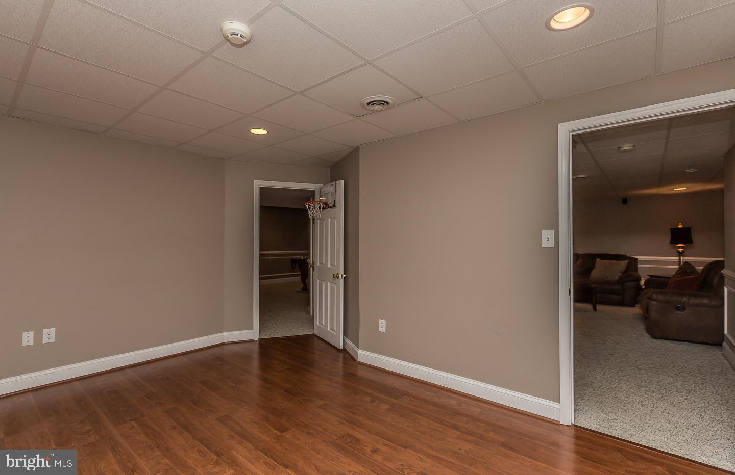 39 Long Meadow Road Royersford, PA 19468 - Photo 29 of 38 Gallery Image 29