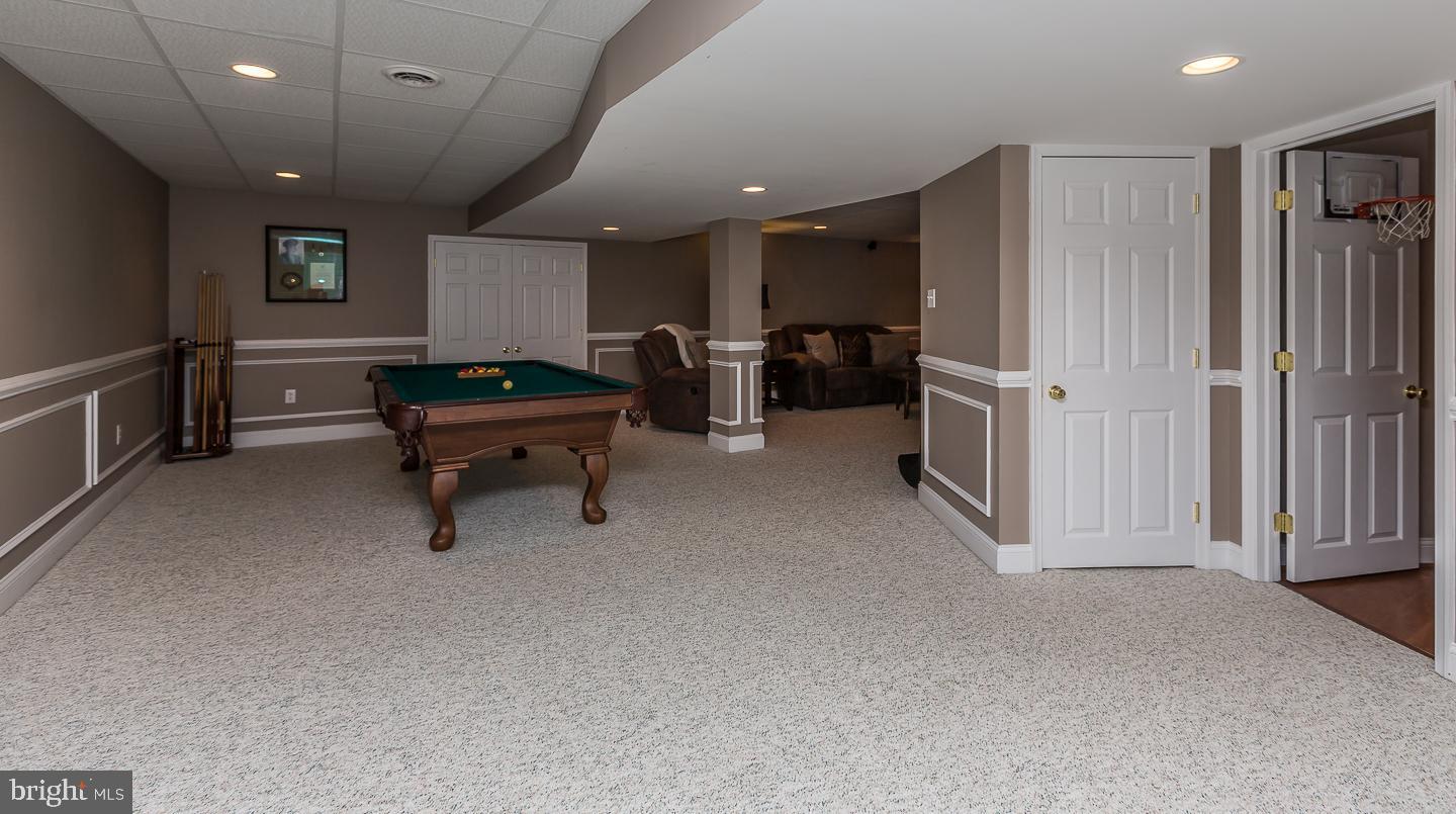 39 Long Meadow Road Royersford, PA 19468 - Photo 30 of 38 Gallery Image 30