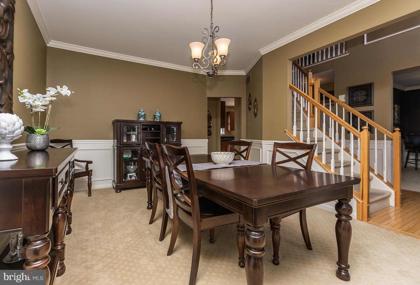 39 Long Meadow Road Royersford, PA 19468 - Photo 4 of 38 Gallery Image 4