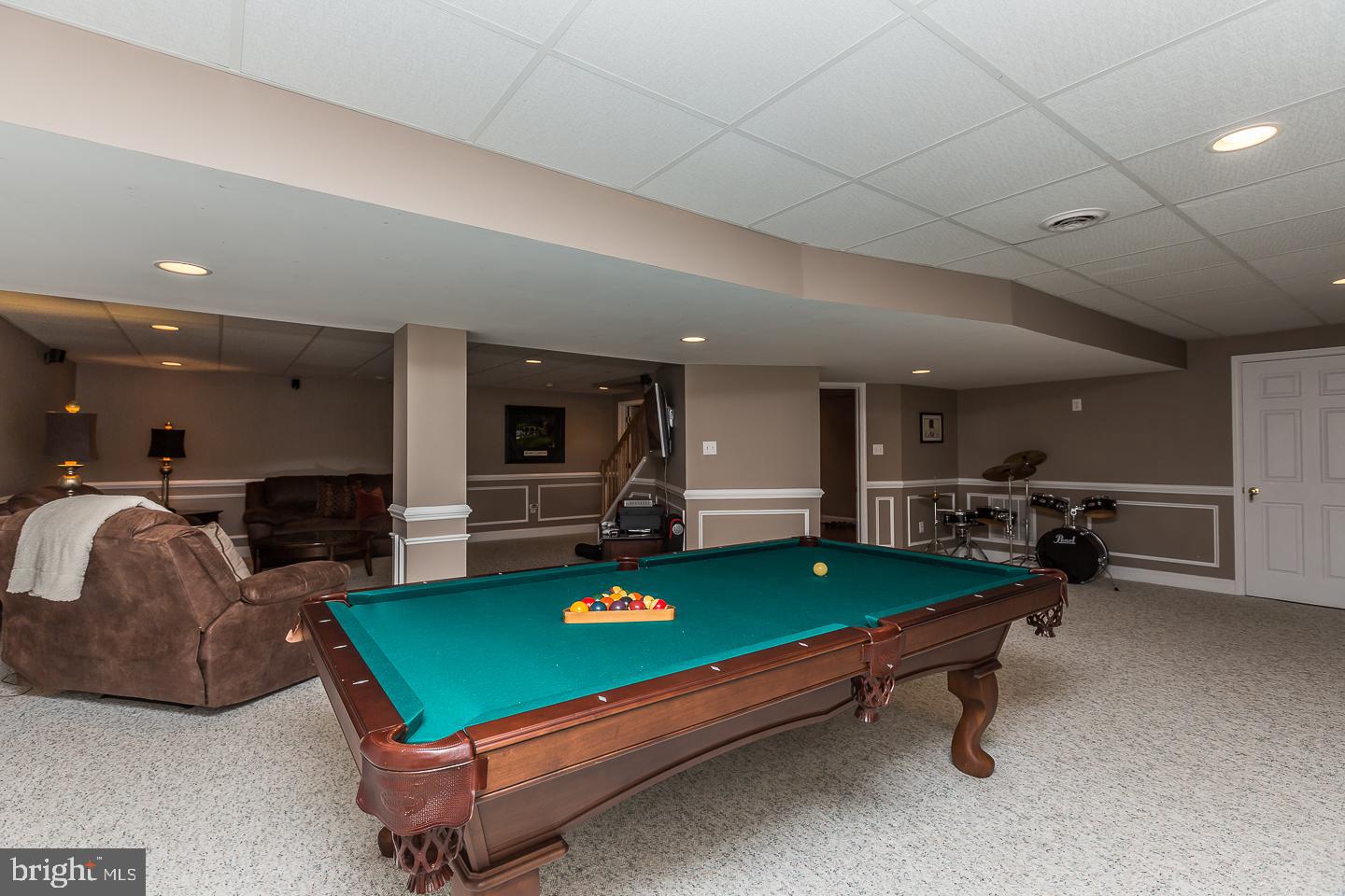 39 Long Meadow Road Royersford, PA 19468 - Photo 31 of 38 Gallery Image 31