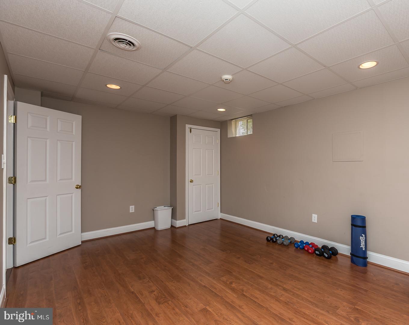 39 Long Meadow Road Royersford, PA 19468 - Photo 32 of 38 Gallery Image 32