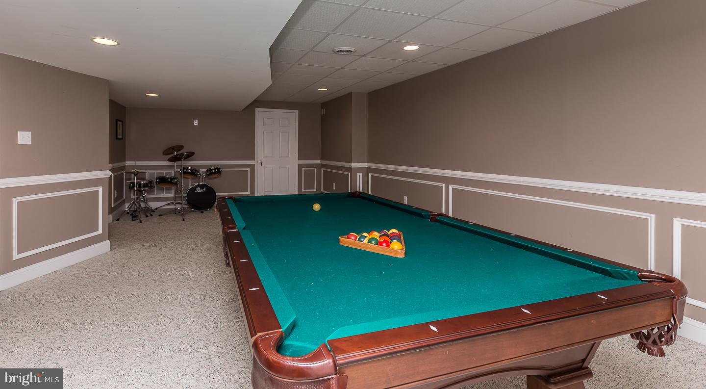 39 Long Meadow Road Royersford, PA 19468 - Photo 33 of 38 Gallery Image 33
