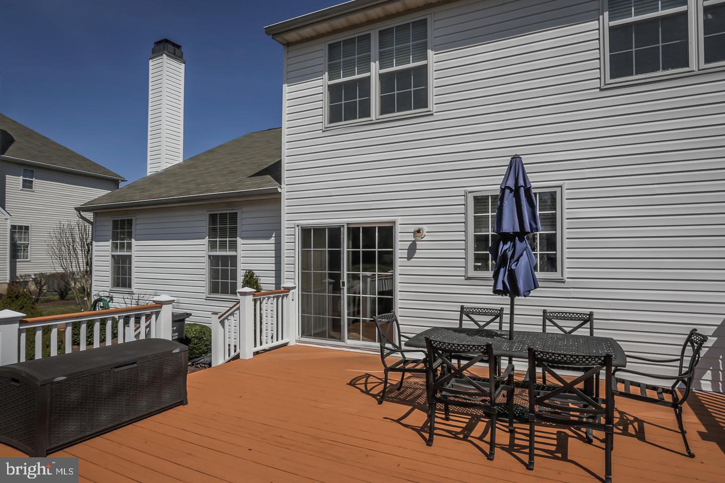 39 Long Meadow Road Royersford, PA 19468 - Photo 34 of 38 Gallery Image 34