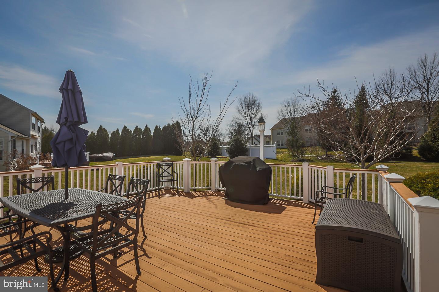 39 Long Meadow Road Royersford, PA 19468 - Photo 35 of 38 Gallery Image 35