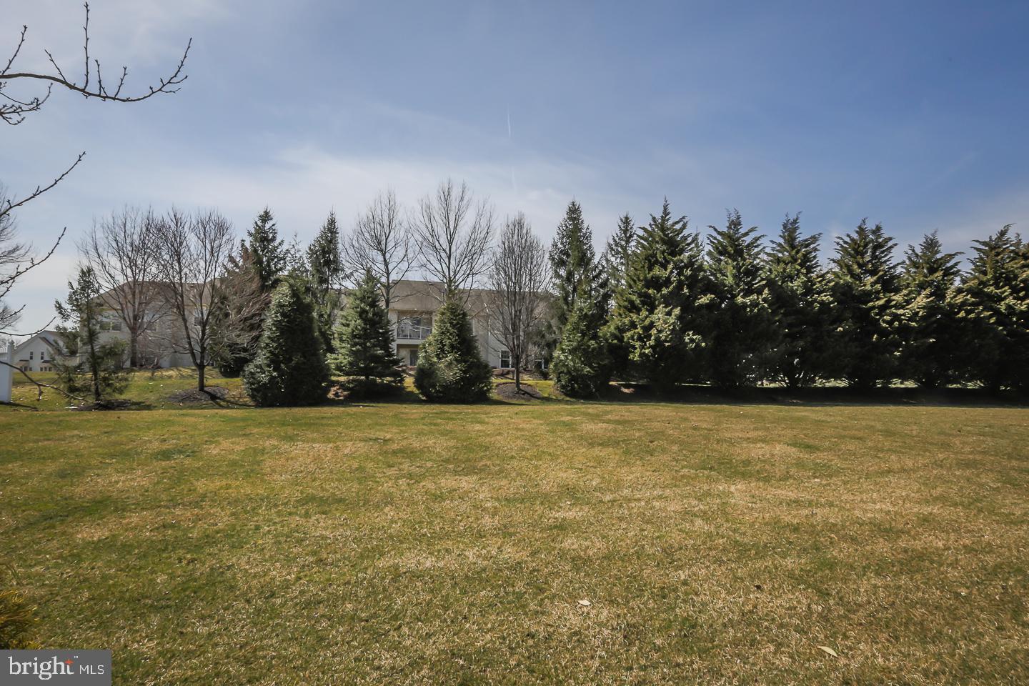 39 Long Meadow Road Royersford, PA 19468 - Photo 36 of 38 Gallery Image 36