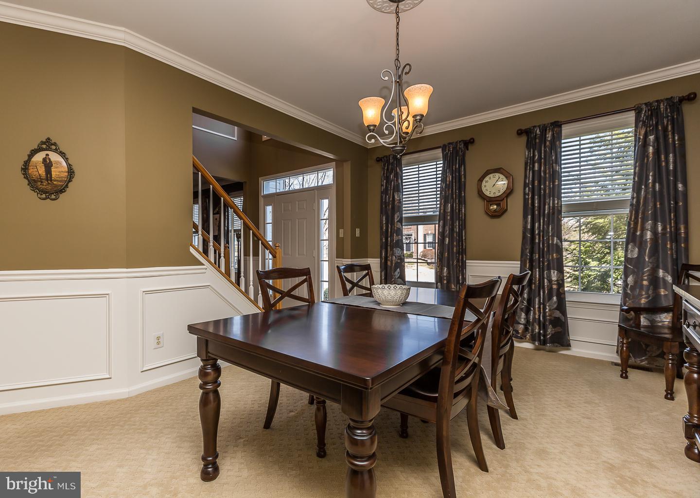 39 Long Meadow Road Royersford, PA 19468 - Photo 5 of 38 Gallery Image 5