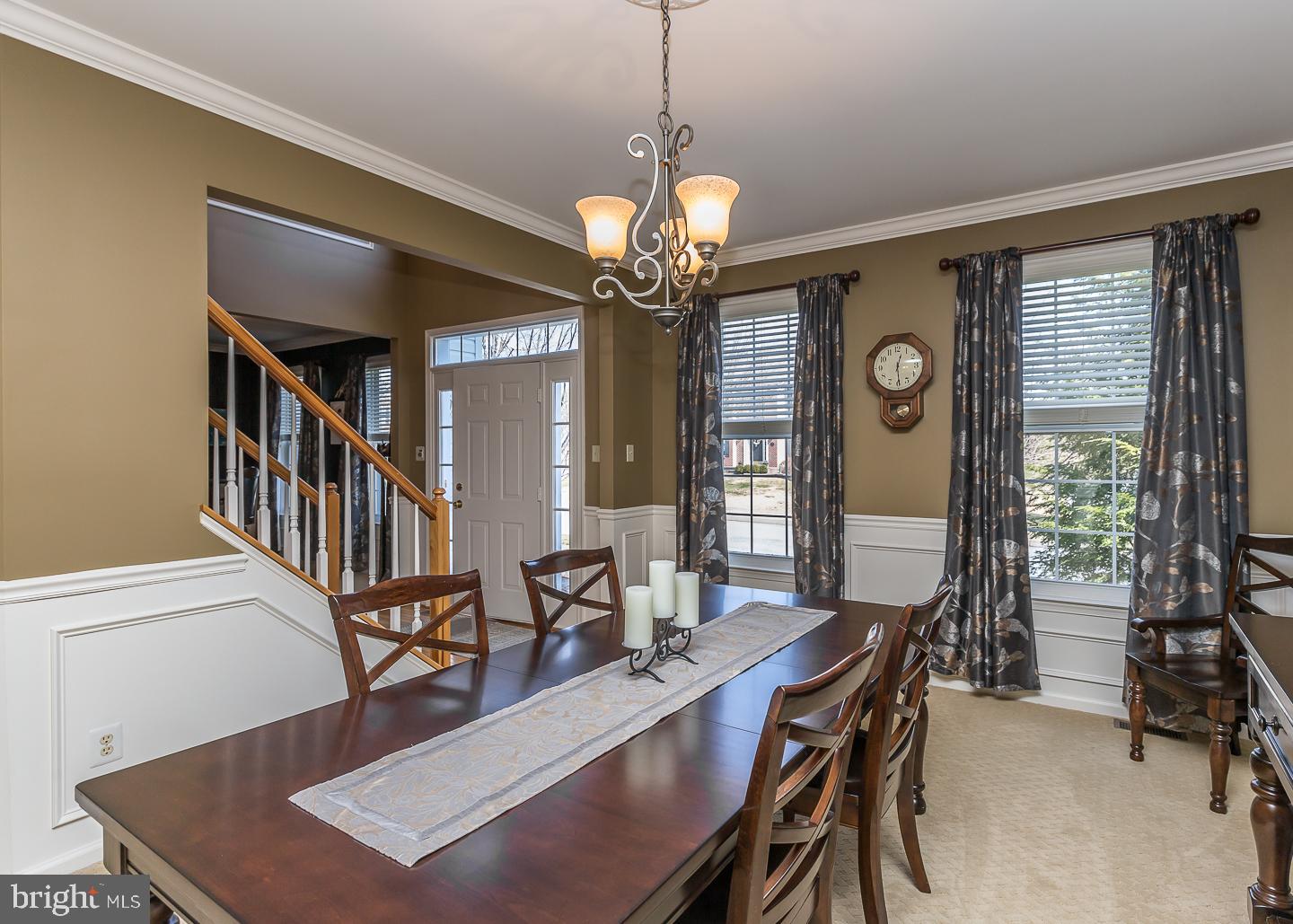 39 Long Meadow Road Royersford, PA 19468 - Photo 6 of 38 Gallery Image 6