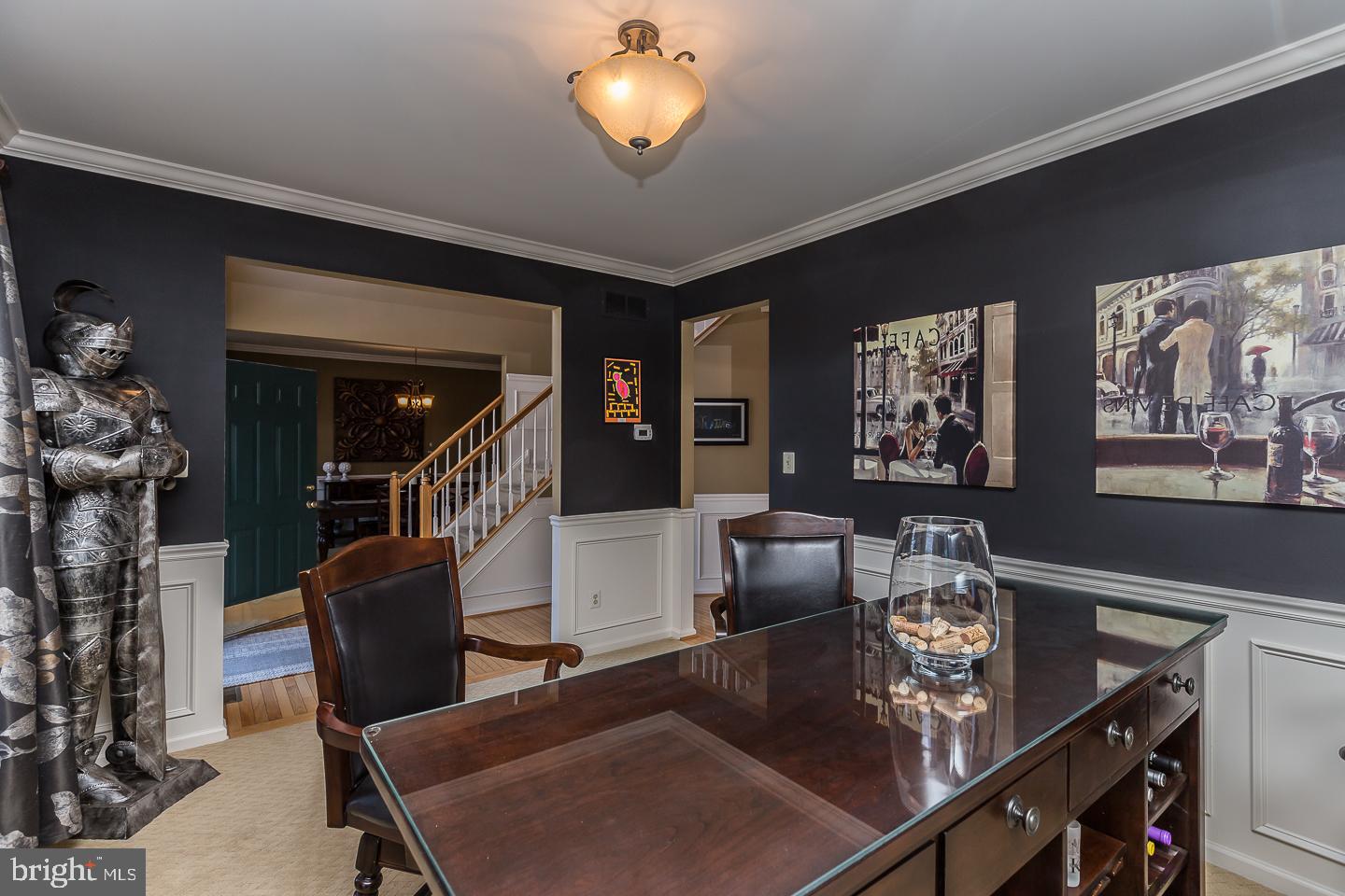 39 Long Meadow Road Royersford, PA 19468 - Photo 8 of 38 Gallery Image 8
