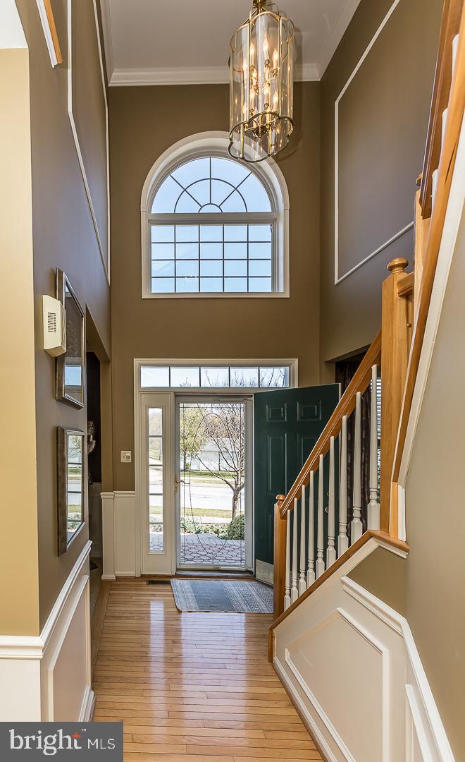 39 Long Meadow Road Royersford, PA 19468 - Photo 9 of 38 Gallery Image 9