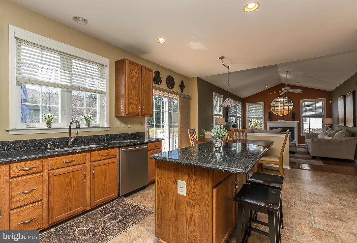 39 Long Meadow Road Royersford, PA 19468 - Photo 10 of 38 Gallery Image 10