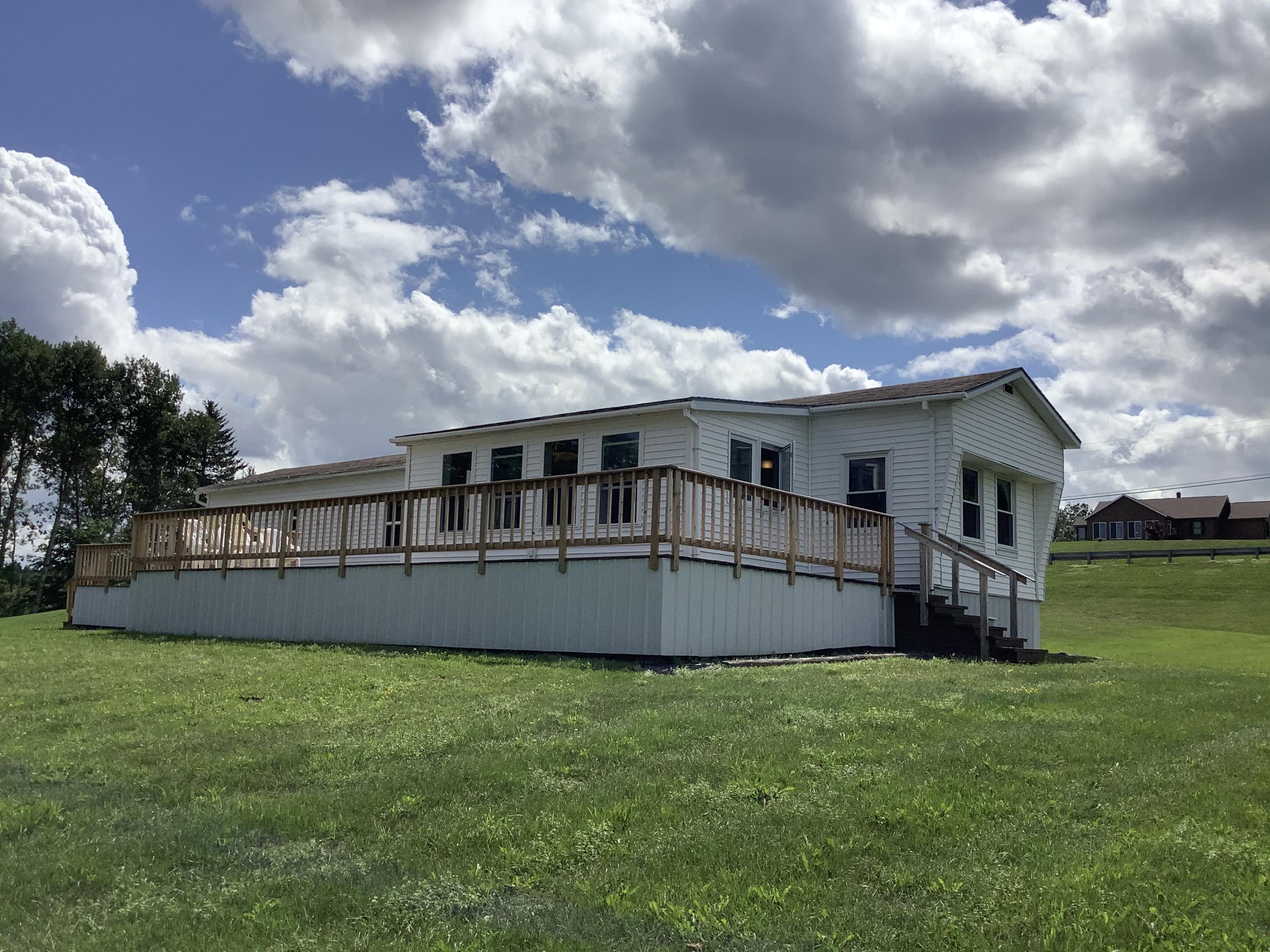 1222 Hamlin Road Van Buren, ME 04785 - Photo 40 of 52 4B06F158-6158-47DB-A0AC-A12B3411BD95