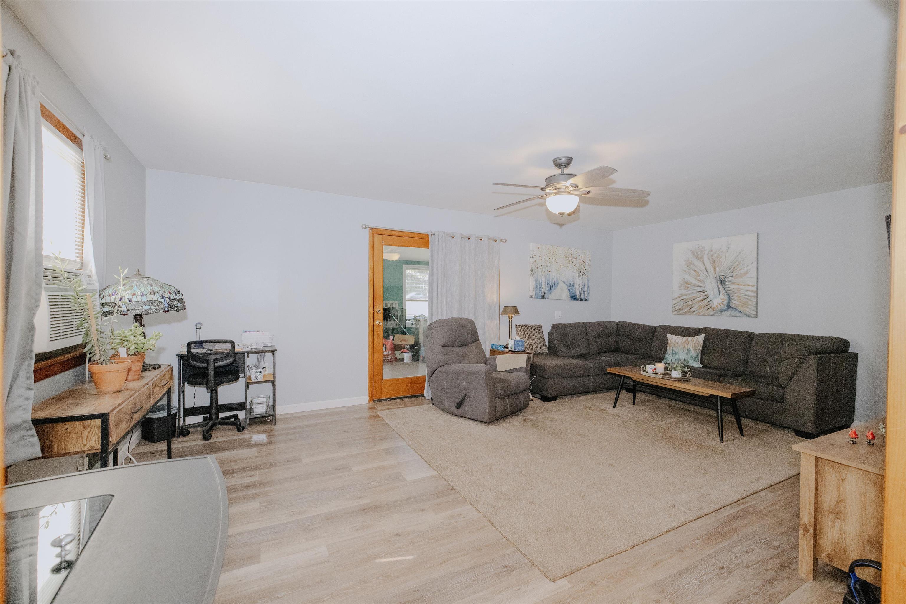 205 Highway 9 Chesterfield, NH 03466 - Photo 21 of 42