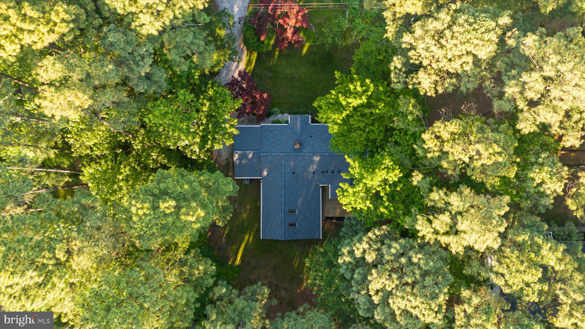318 Wicomico Road Stevensville, MD 21666 - Photo 43 of 51