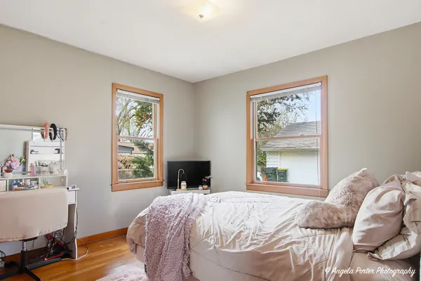 $305,000 | 442 West Oriole Trail, Cary, IL 60013