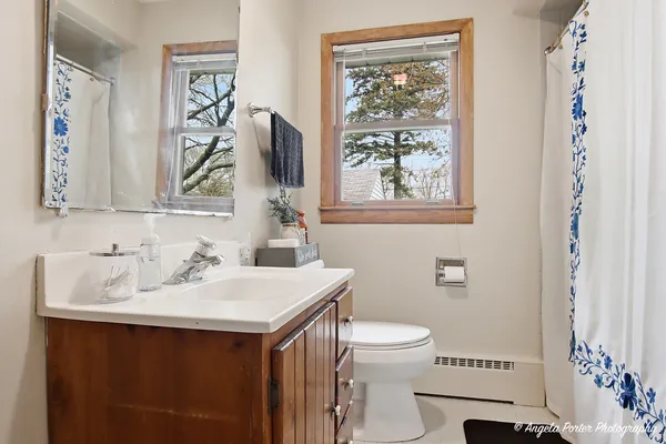 $305,000 | 442 West Oriole Trail, Cary, IL 60013