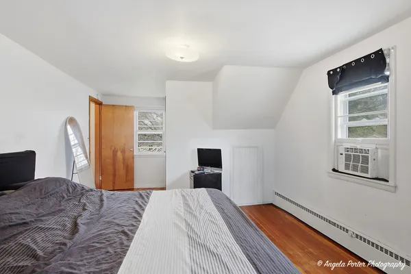$305,000 | 442 West Oriole Trail, Cary, IL 60013