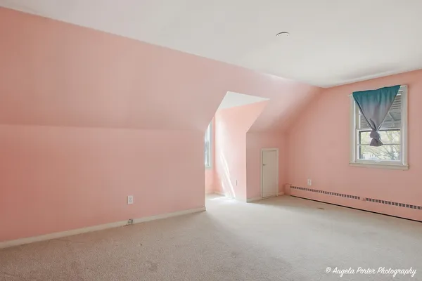 $305,000 | 442 West Oriole Trail, Cary, IL 60013