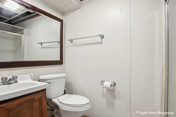 $305,000 | 442 West Oriole Trail, Cary, IL 60013