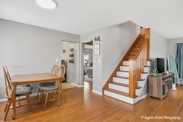 $305,000 | 442 West Oriole Trail, Cary, IL 60013