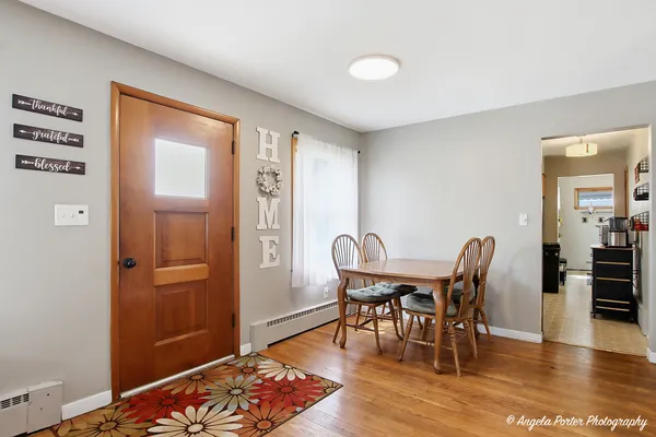 $305,000 | 442 West Oriole Trail, Cary, IL 60013