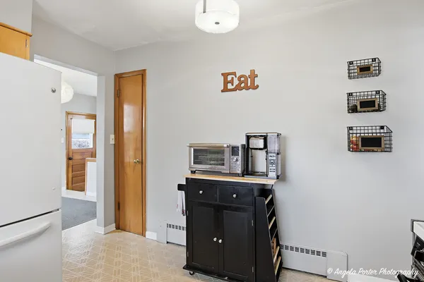 $305,000 | 442 West Oriole Trail, Cary, IL 60013