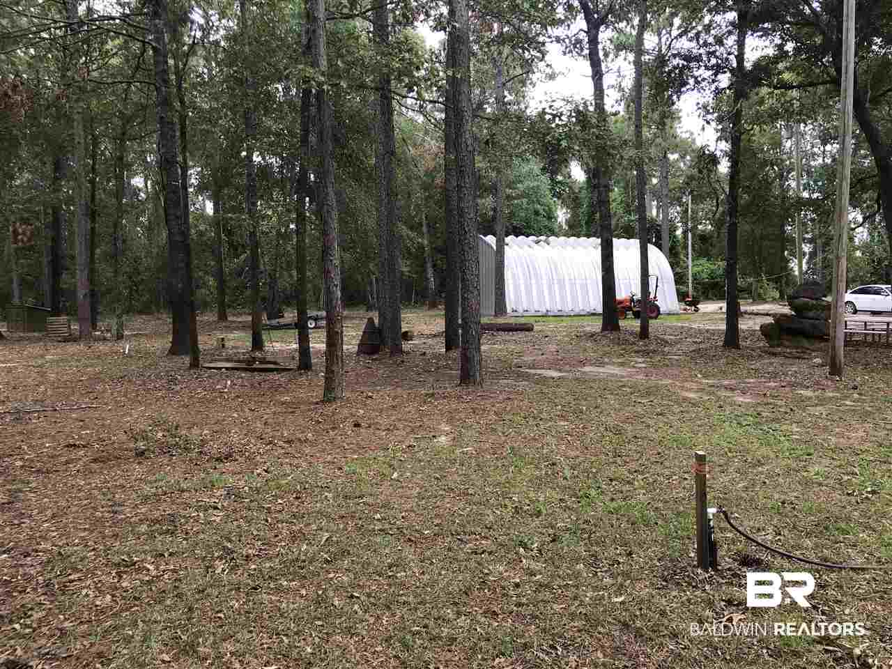 19900 Reedy Crk Road Robertsdale, AL 36567 - Photo 39 of 50