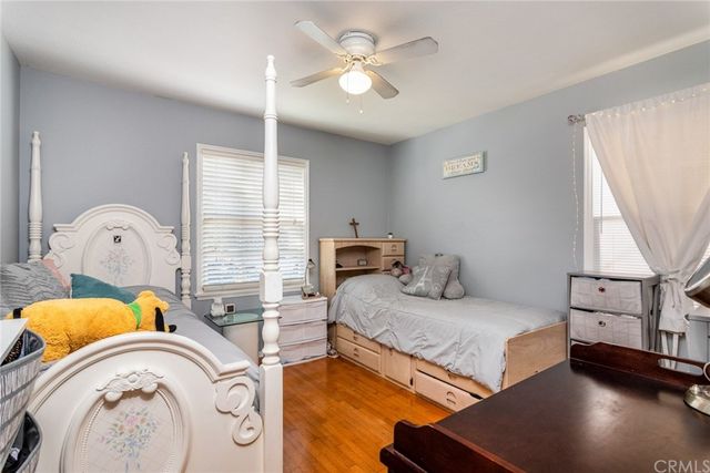 $950,000 | 244 Claremont Avenue, Long Beach, CA 90803