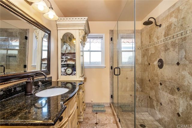 $950,000 | 244 Claremont Avenue, Long Beach, CA 90803