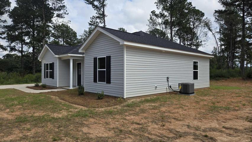 2096 Storm Branch Road Beech Island, SC 29842 - Photo 2 of 40