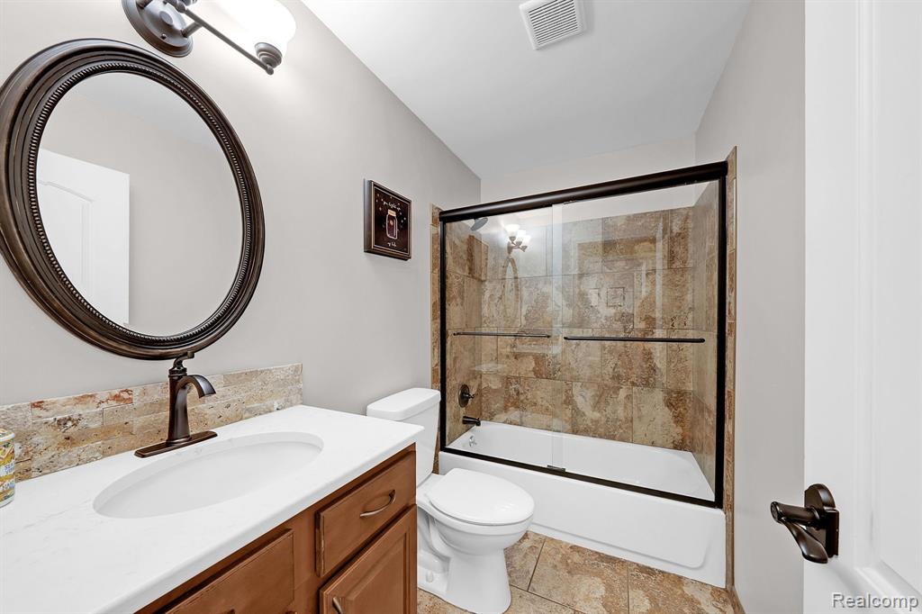 607 Letts Road Oakland, MI 48363 - Photo 24 of 83