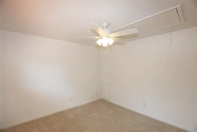 $2,700 | 2210 Shadowbriar Drive, Houston, TX 77077