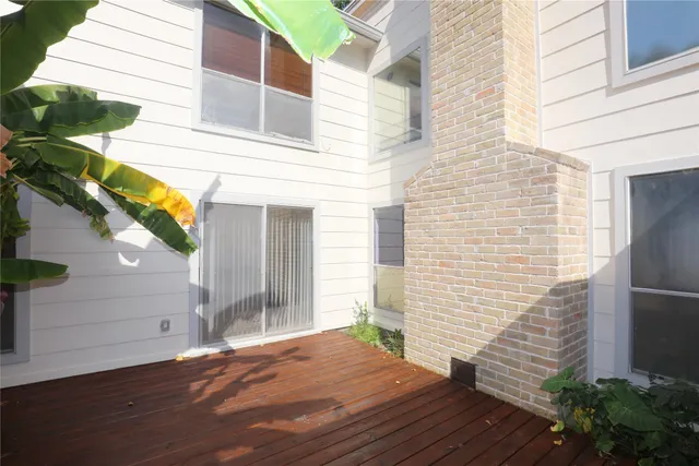 $2,700 | 2210 Shadowbriar Drive, Houston, TX 77077