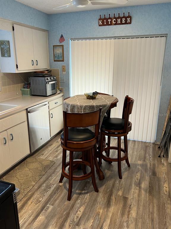 12908 Wedgewood Way, Unit D Hudson, FL 34667 - Photo 29 of 55