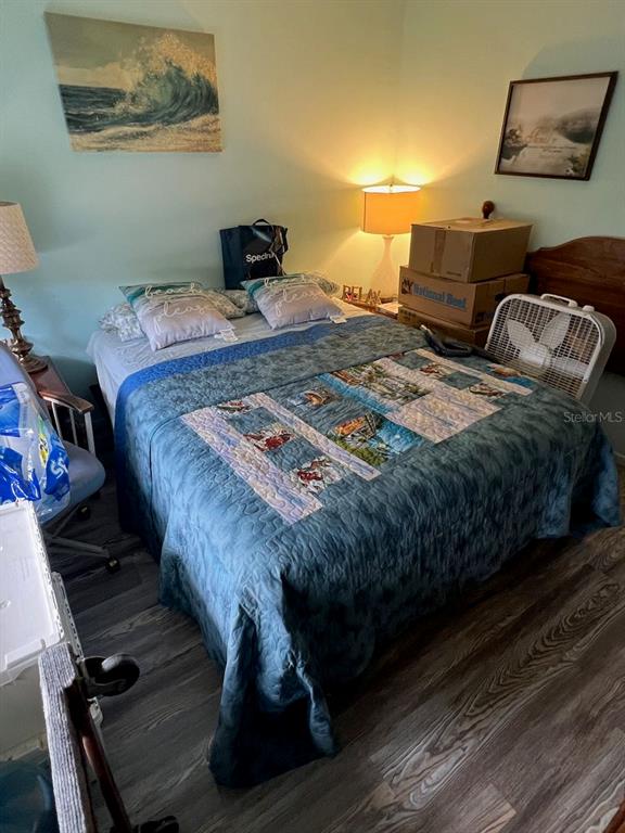 12908 Wedgewood Way, Unit D Hudson, FL 34667 - Photo 36 of 55