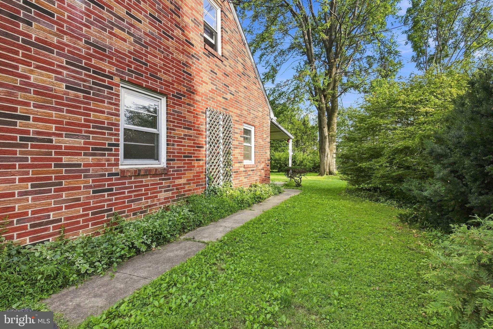 332 Ruth Ridge Drive Lancaster, PA 17601 - Photo 38 of 51 Gallery Image 38