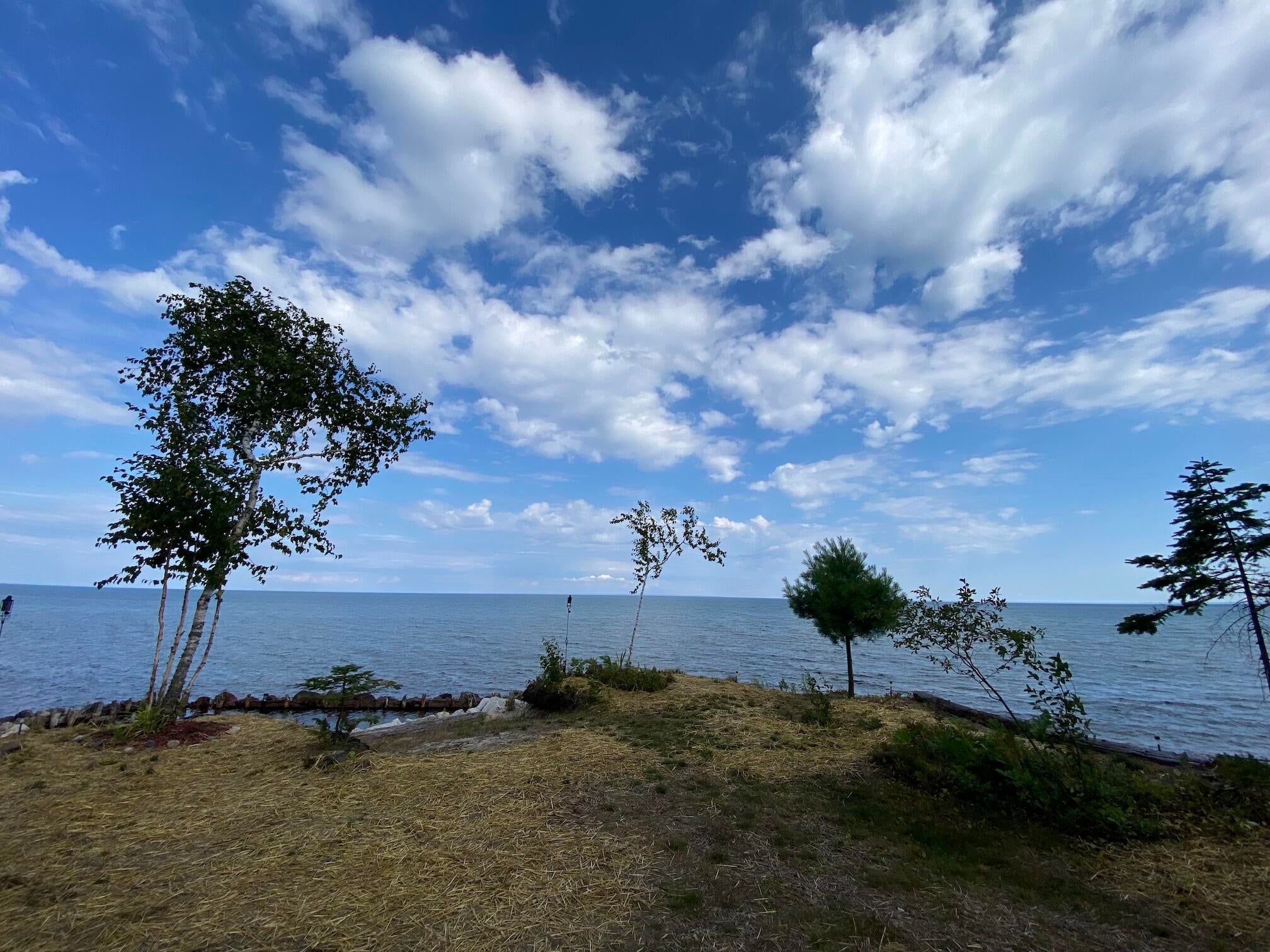 9772 North Whitefish Point Road Paradise, MI 49768 - Photo 14 of 17 Gallery Image 14
