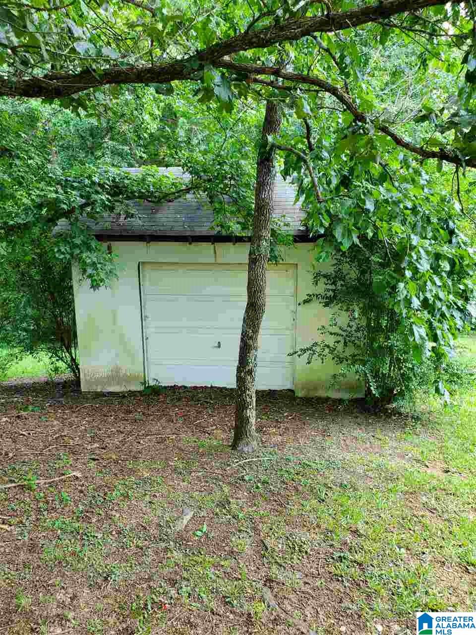 87 Hayfield Loop Dora, AL 35062 - Photo 11 of 50 Gallery Image 11