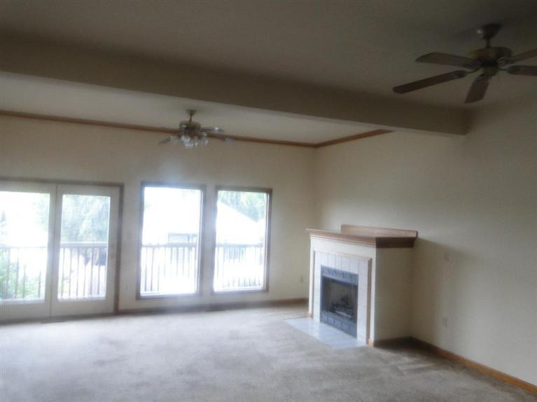 2203 Center Street Covington, KY 41014 - Photo 2 of 16