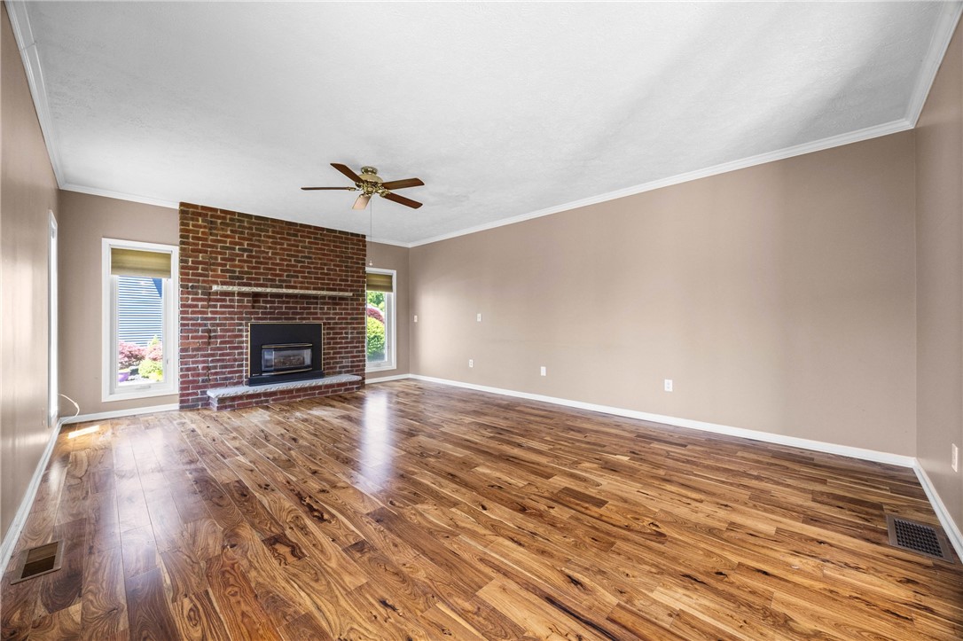 131 Windmill Trail Rochester, NY 14624 - Photo 24 of 50
