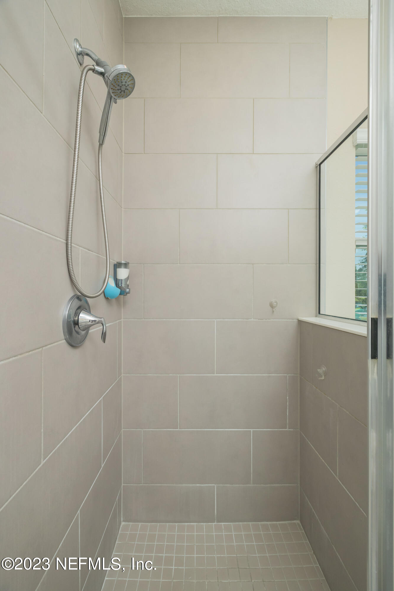 77 Glorieta Drive St. Augustine, FL 32095 - Photo 22 of 67 PrimaryShower