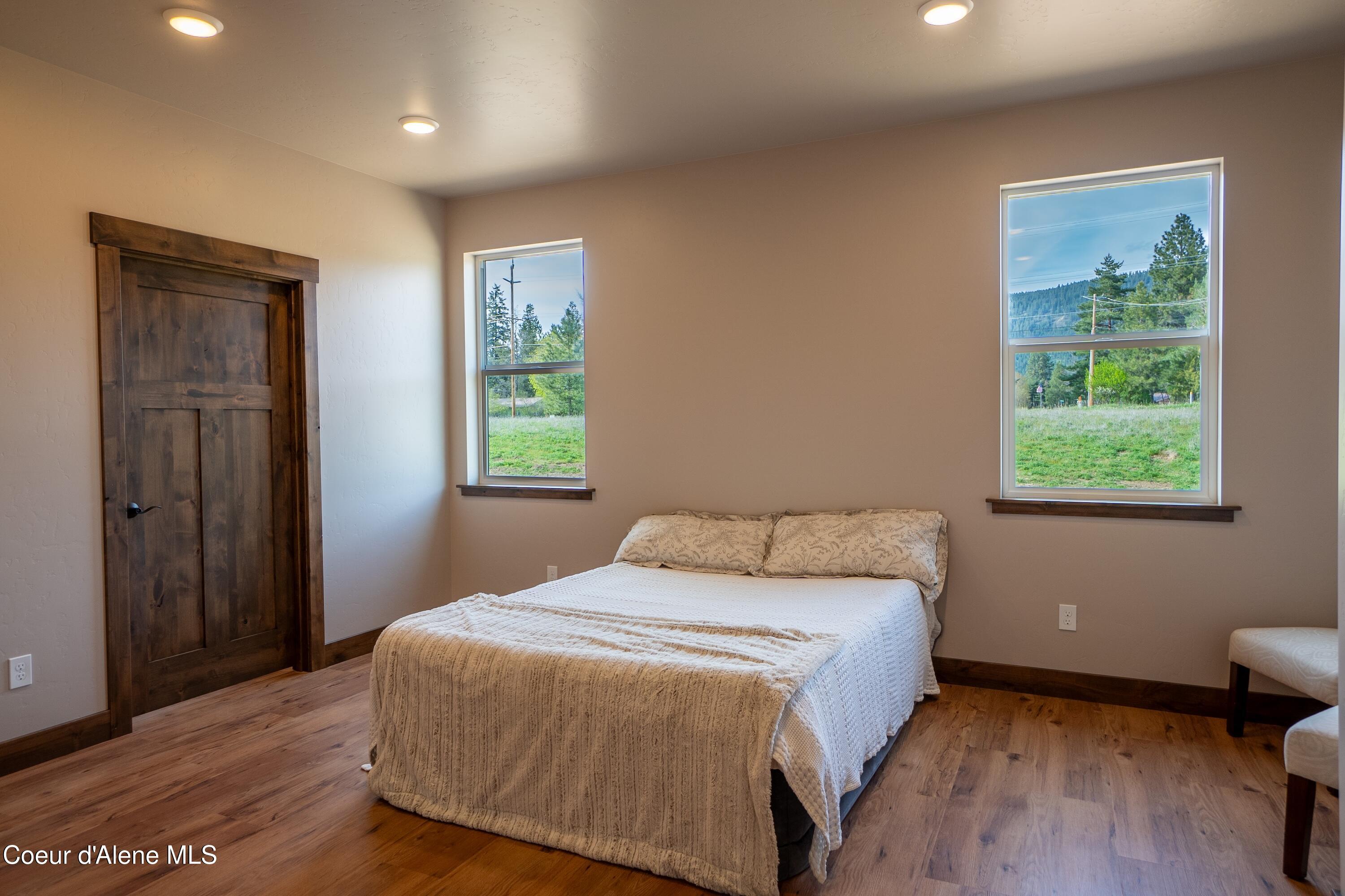 167 Airstrip Road Moyie Springs, ID 83845 - Photo 15 of 27 Master